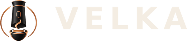 Velka